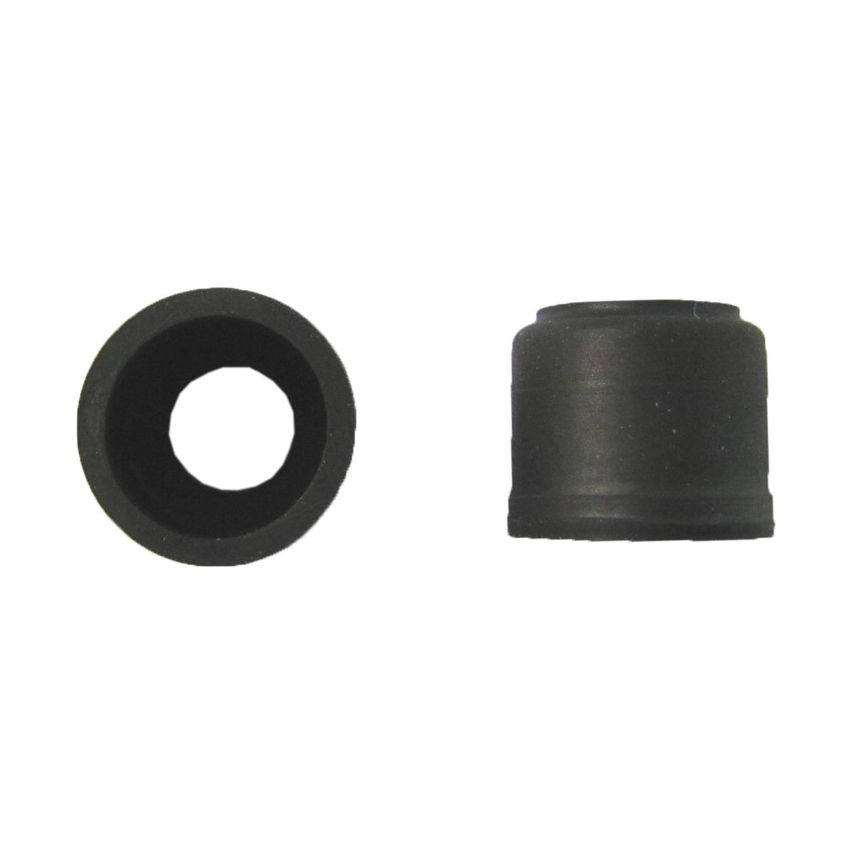 Tourmax Caliper Shaft Bolt Boots Kaw (5 Pack)