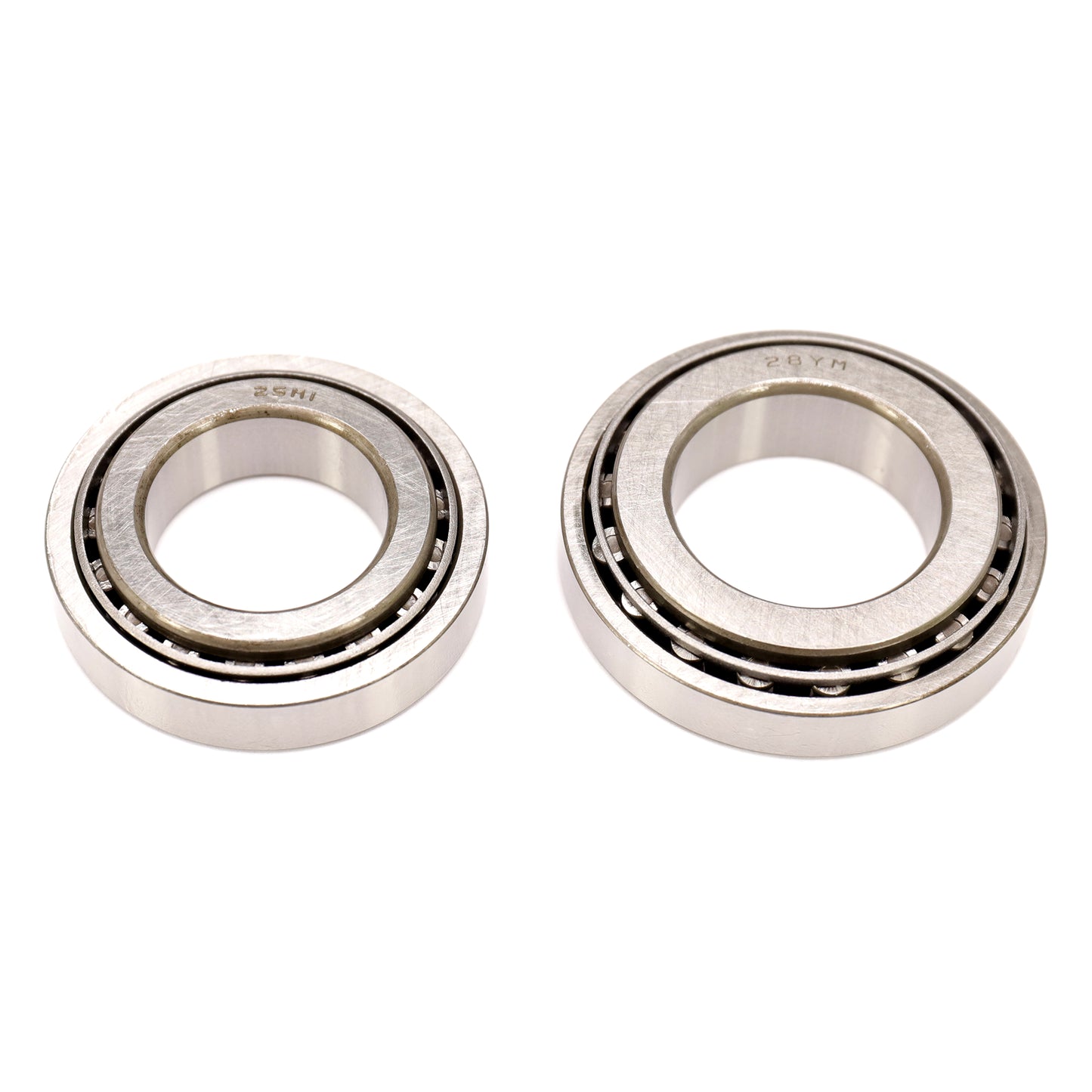 Tourmax Steering Taper Bearing Kit SSK200