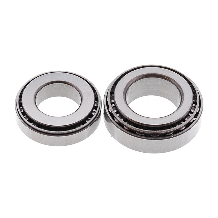 Tourmax Steering Taper Bearing Kit SSK906R/SSK906/SSH906R
