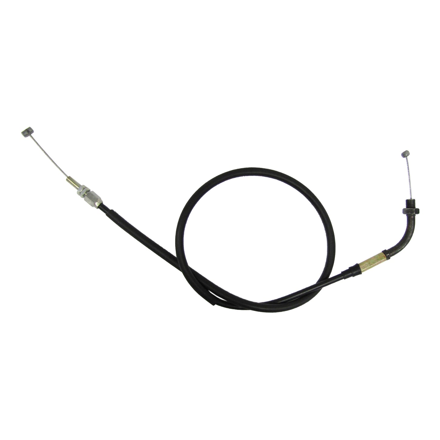 Tourmax Throttle Cable Pull CB600FY-F6 00-06