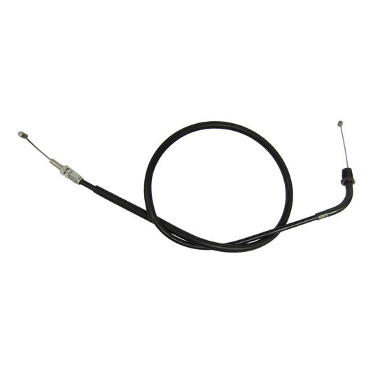 Tourmax Throttle Cable Push CB600FW-F6
