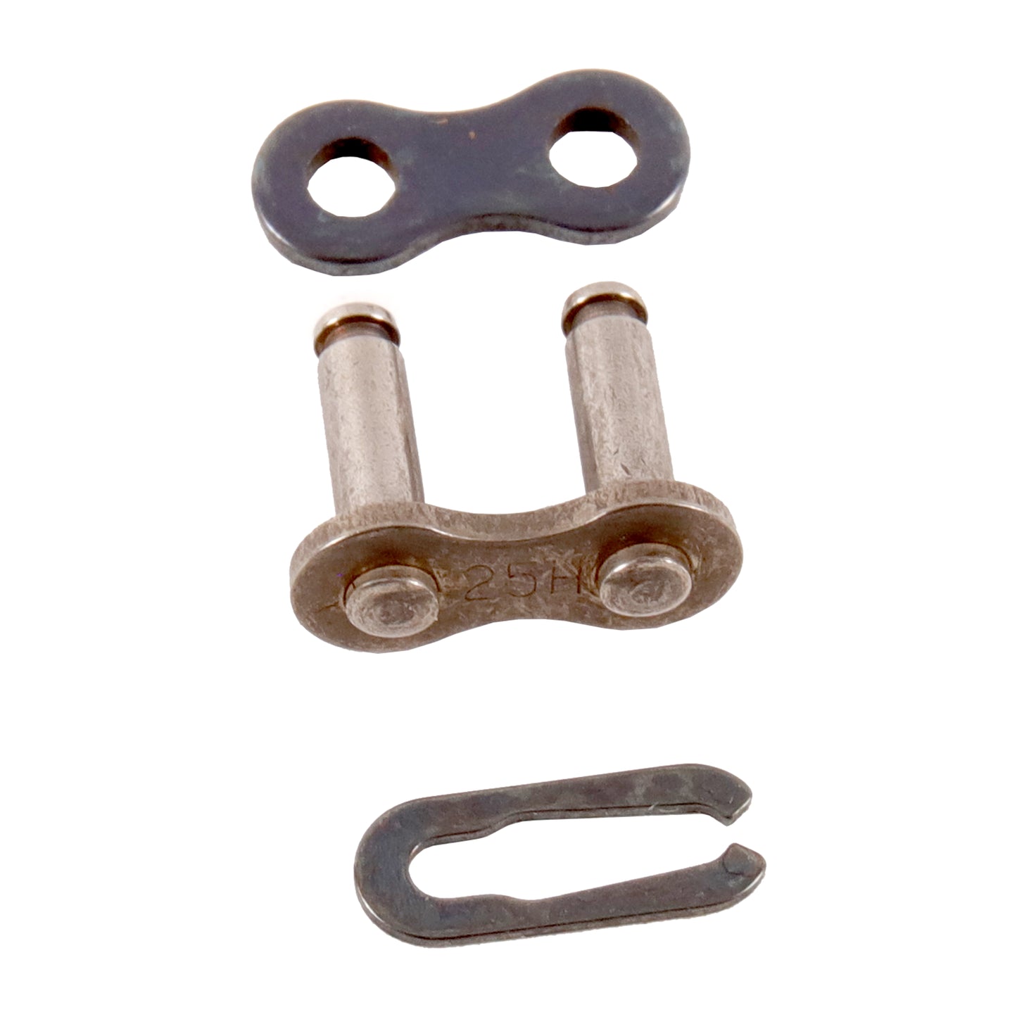 Tourmax Link Split Cam Chain 25H ID/DID