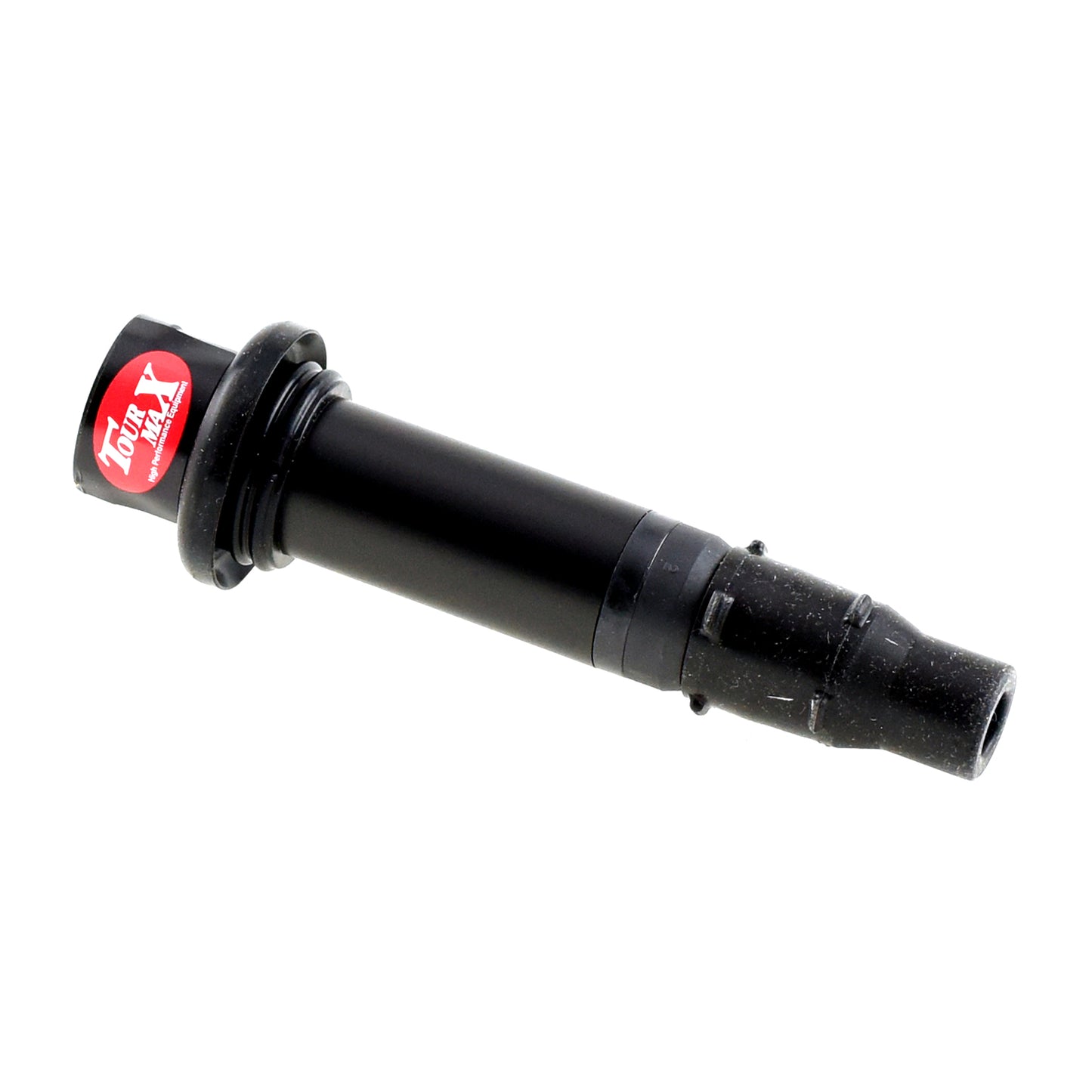 Tourmax Ignition Stick Coil MT-09