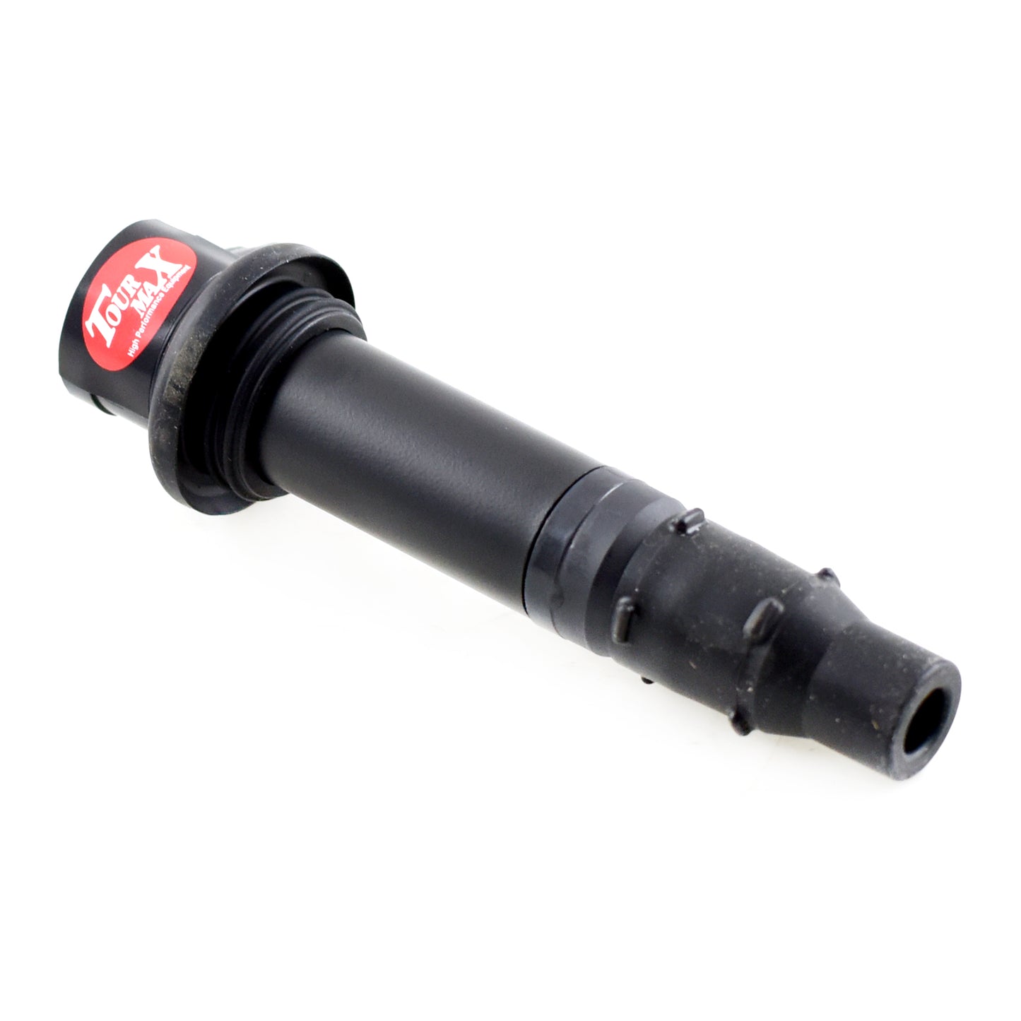 Tourmax Ignition Coil Plug Cap R6 03