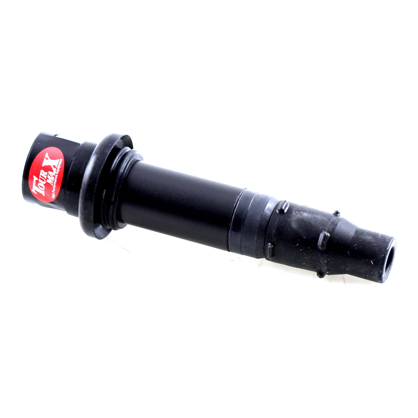 Tourmax Ignition Coil Plug Cap YZF R1