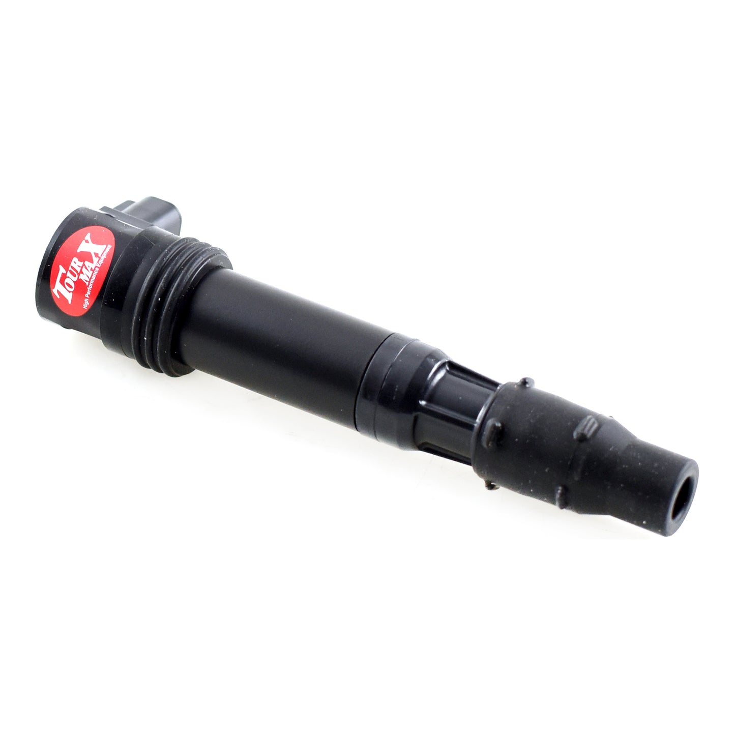 Tourmax Ignition Coil Plug Cap ZX600J