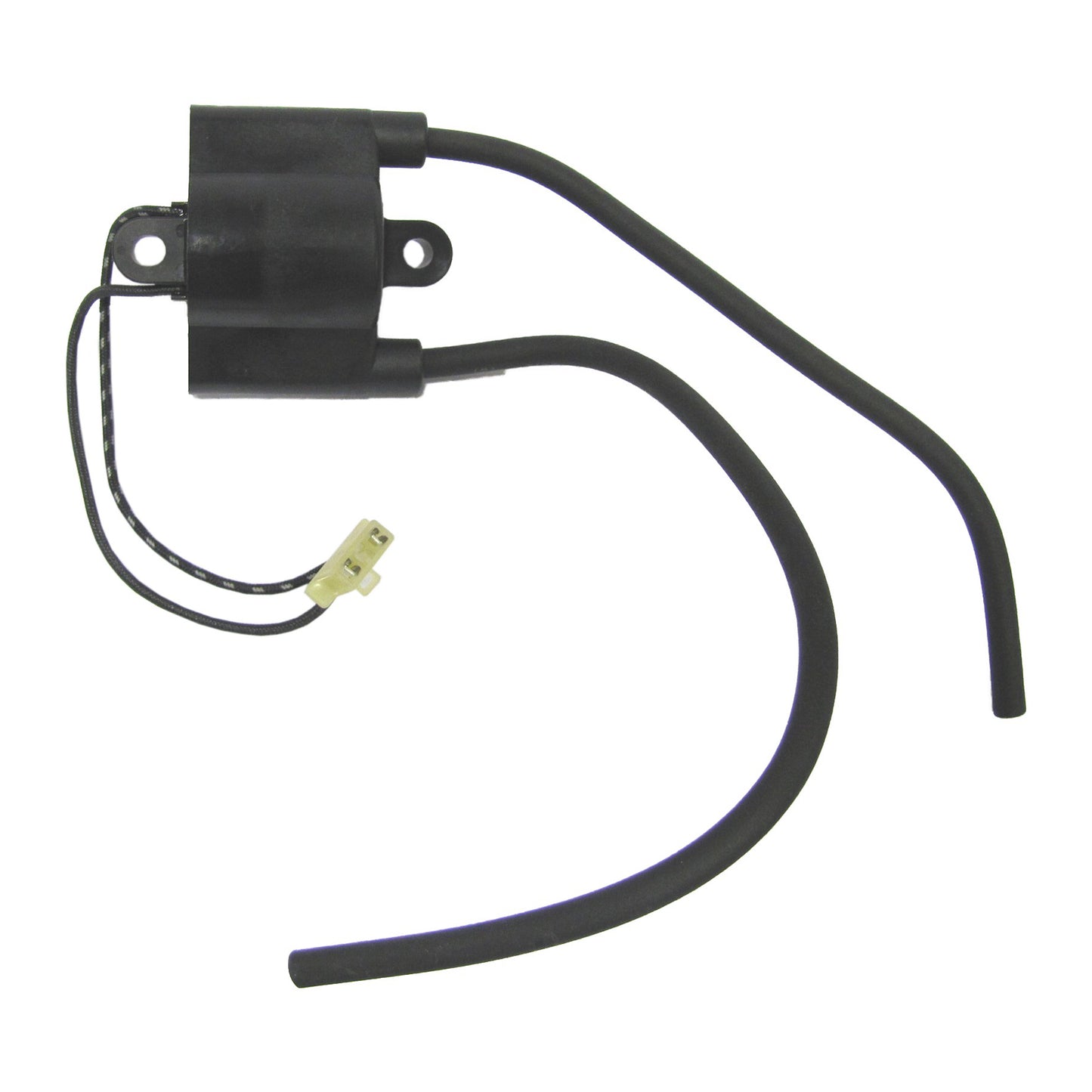Tourmax Ignition Coil 33410-32E00