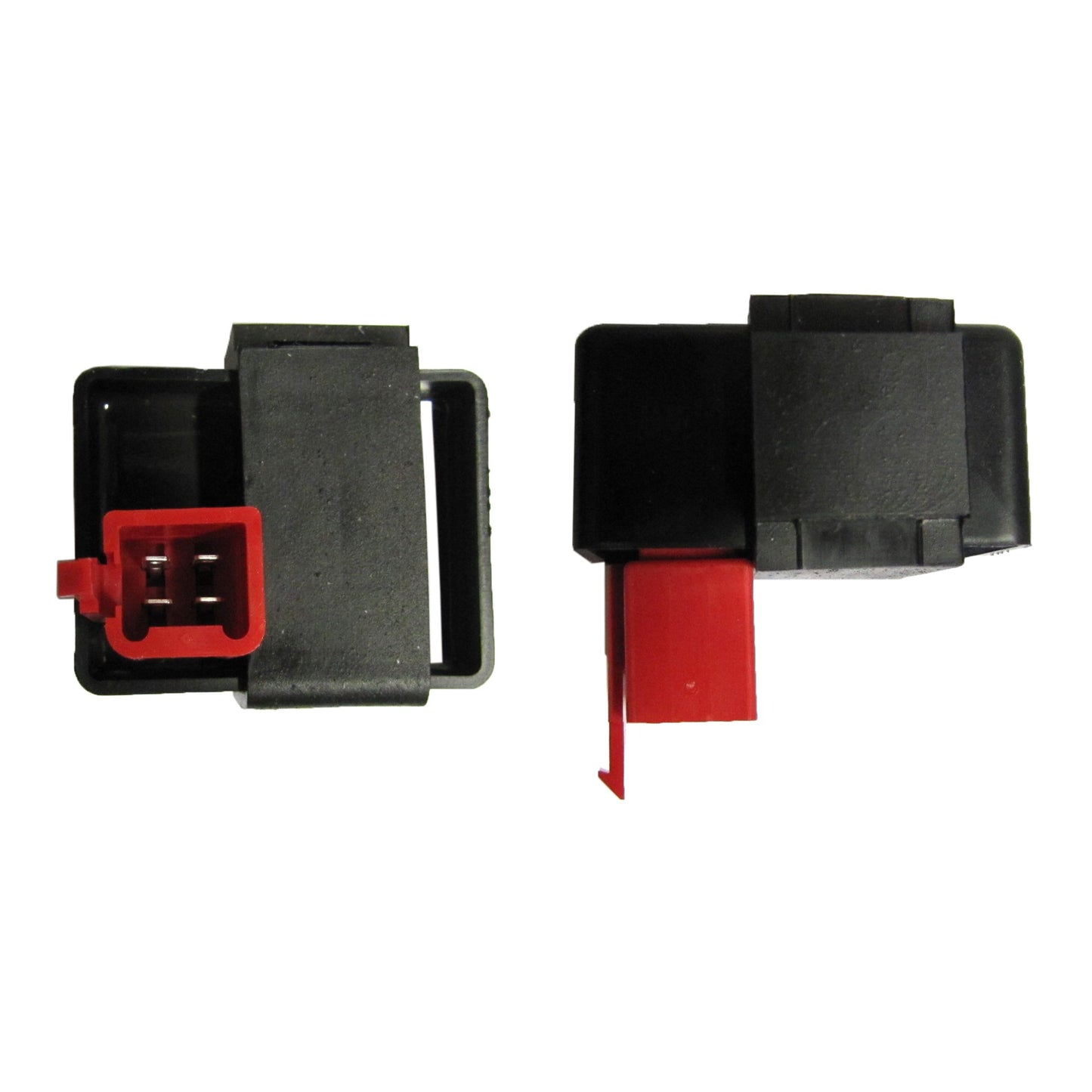 Tourmax Relay Fuel Pump ZX6R 93-02/ZXR7