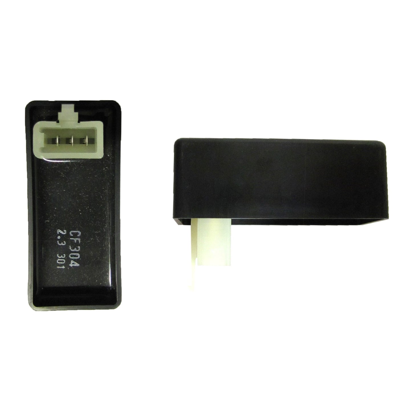 Tourmax Relay Fuel Cut Honda GL1200 84-87/VF500F