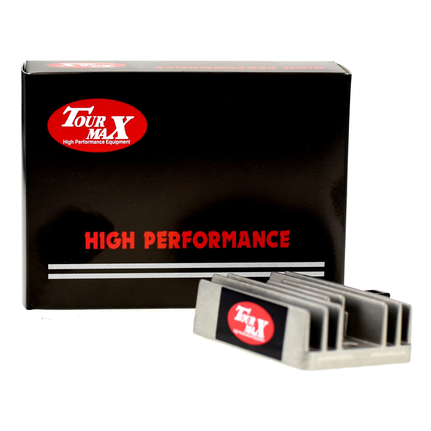 Tourmax Regulator Rectifier AR/KDX/KMX125