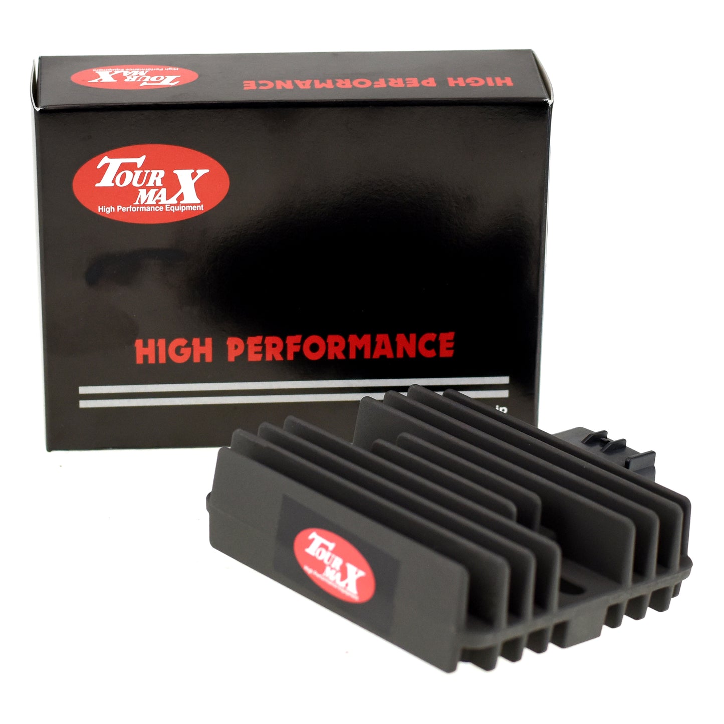 Tourmax Regulator/Rectifier XVS1100