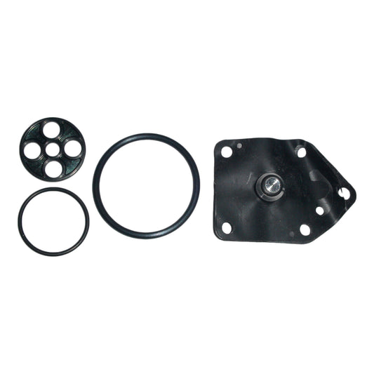 Tourmax Petrol Tap Kit Suzuki DR250/DR350