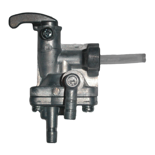 Tourmax Petrol Tap LT50 34mm Centre 3.5mm Outlet