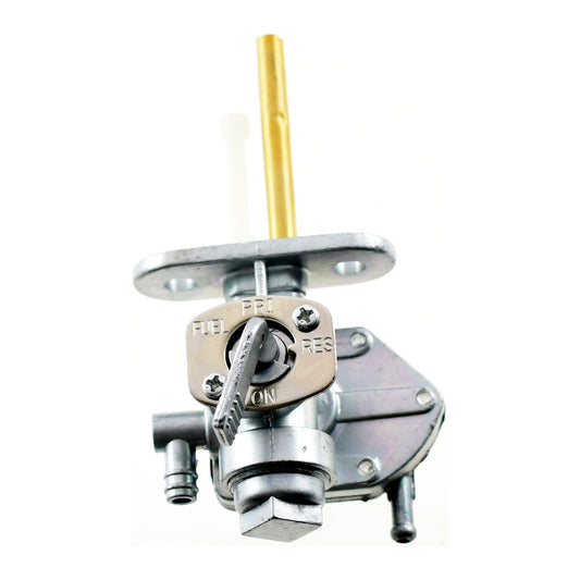 Tourmax Petrol Tap LT80 34mm Centre 4.5mm Outlet