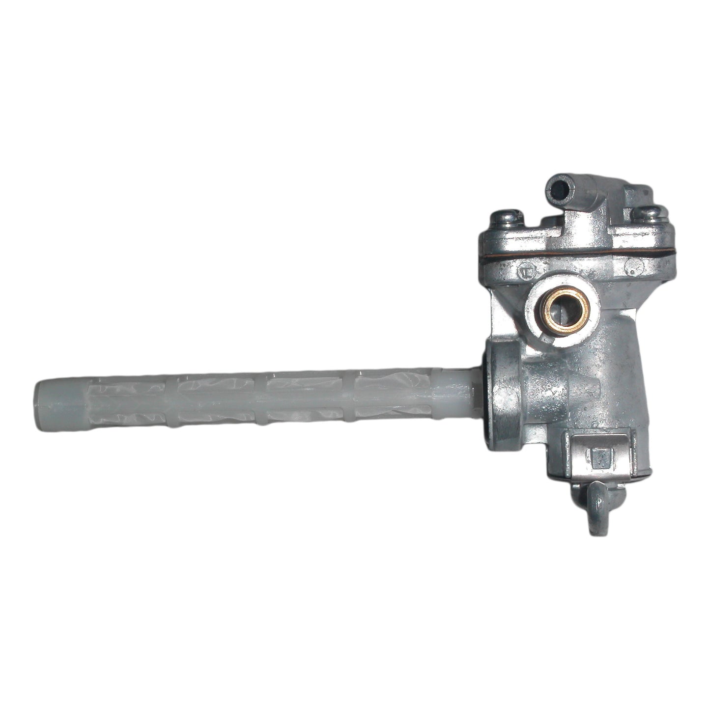 Tourmax Petrol Tap GS450/GS550/GS650/GS850/GS1000