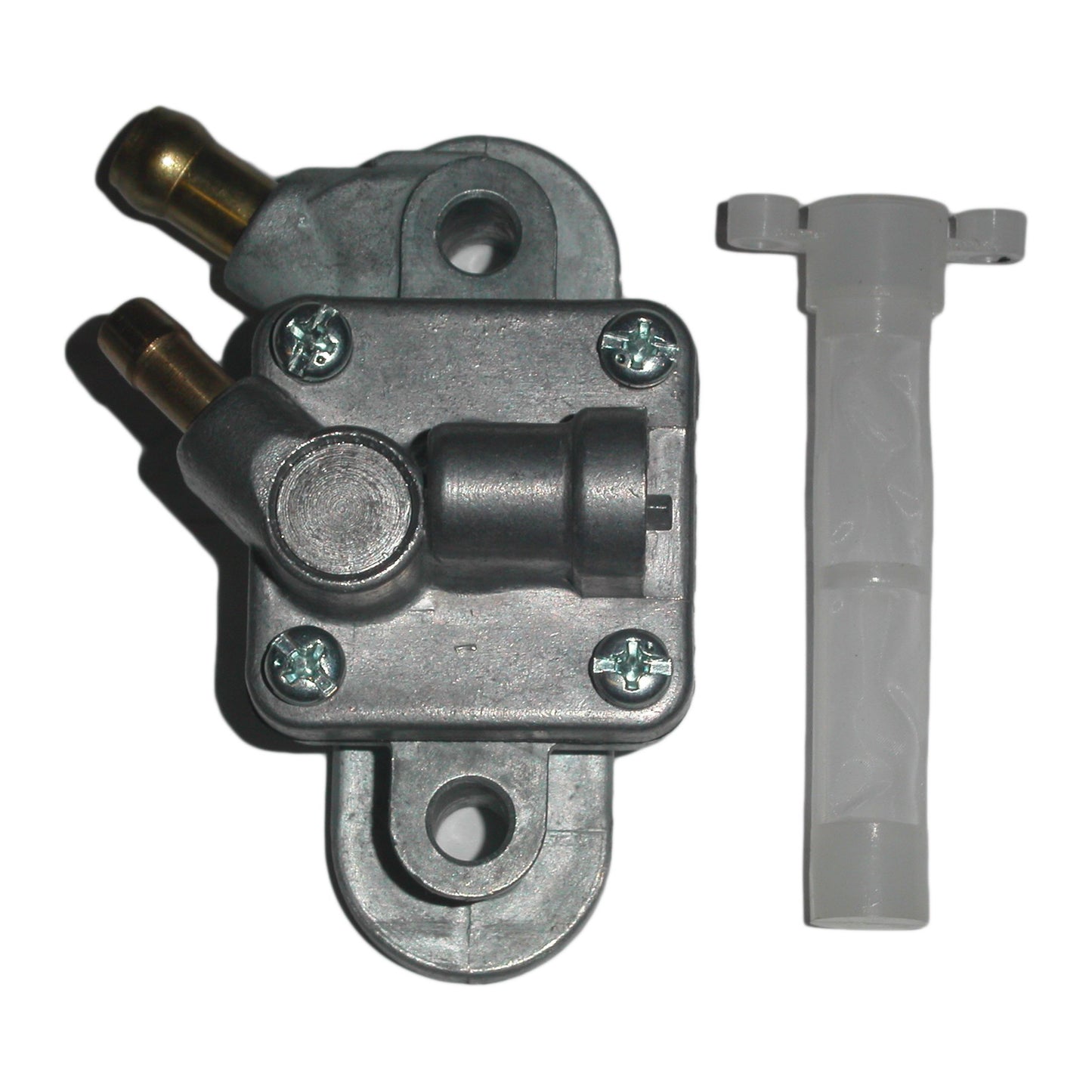 Tourmax Petrol Tap GS550/GS750/GS850/GS1000/GS1100