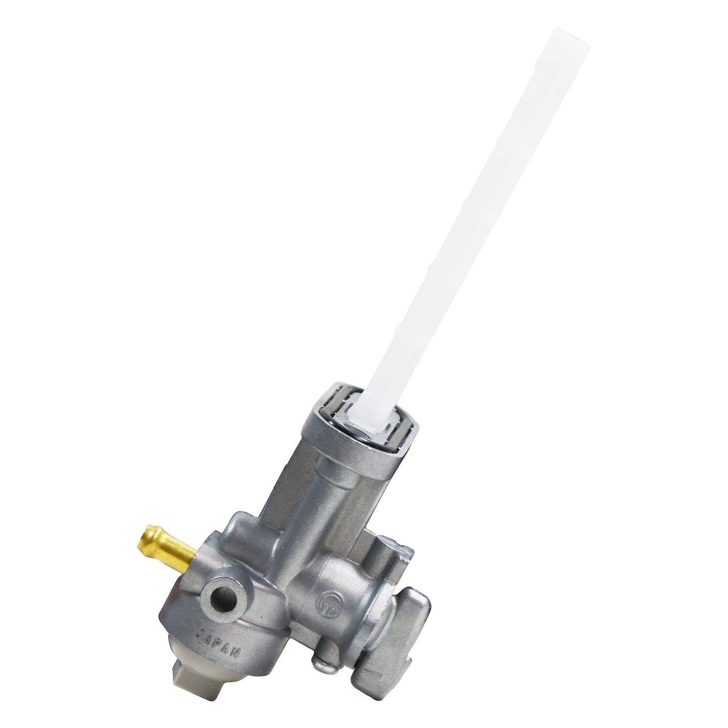 Tourmax Petrol Tap RD250/350LC