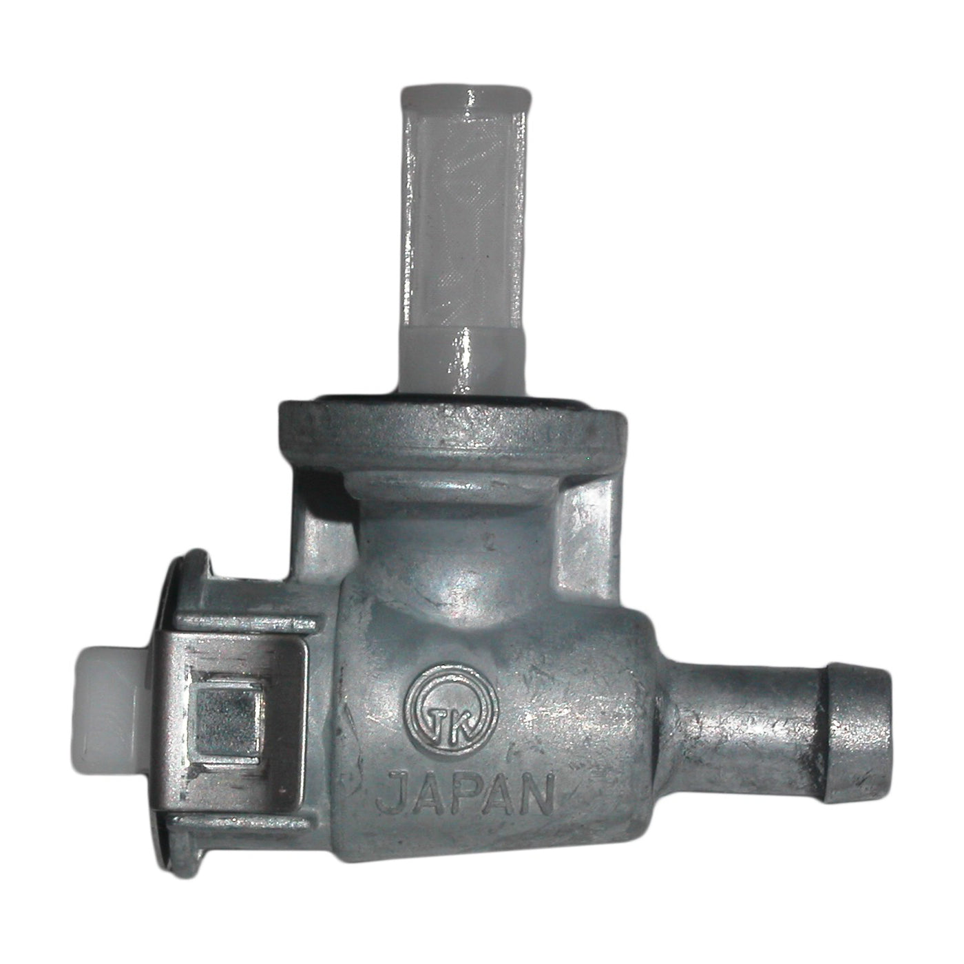 Tourmax Petrol Tap XVZ1200/FJ1200 34mm Centre