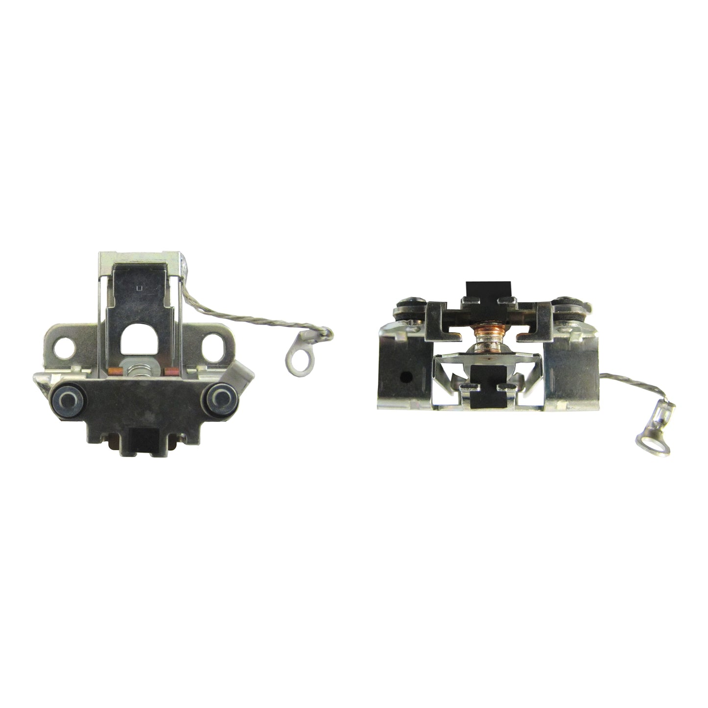 Tourmax Fuel Pump Point Switch Hon/Kaw/KTM/Suz/Yam