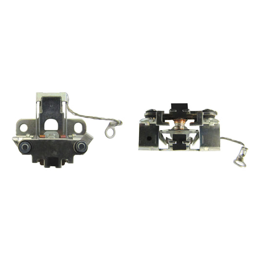 Tourmax Fuel Pump Point Switch Hon/Kaw/KTM/Suz/Yam