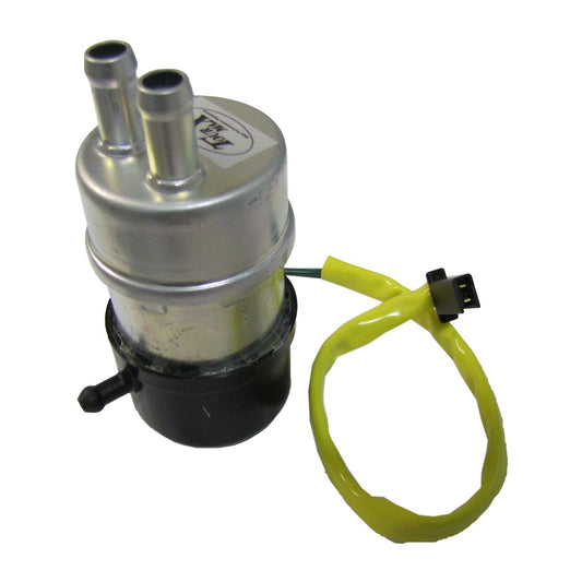 Tourmax Fuel Pump Side Outlet Cable Hon/Kaw/Piaggio/Yam