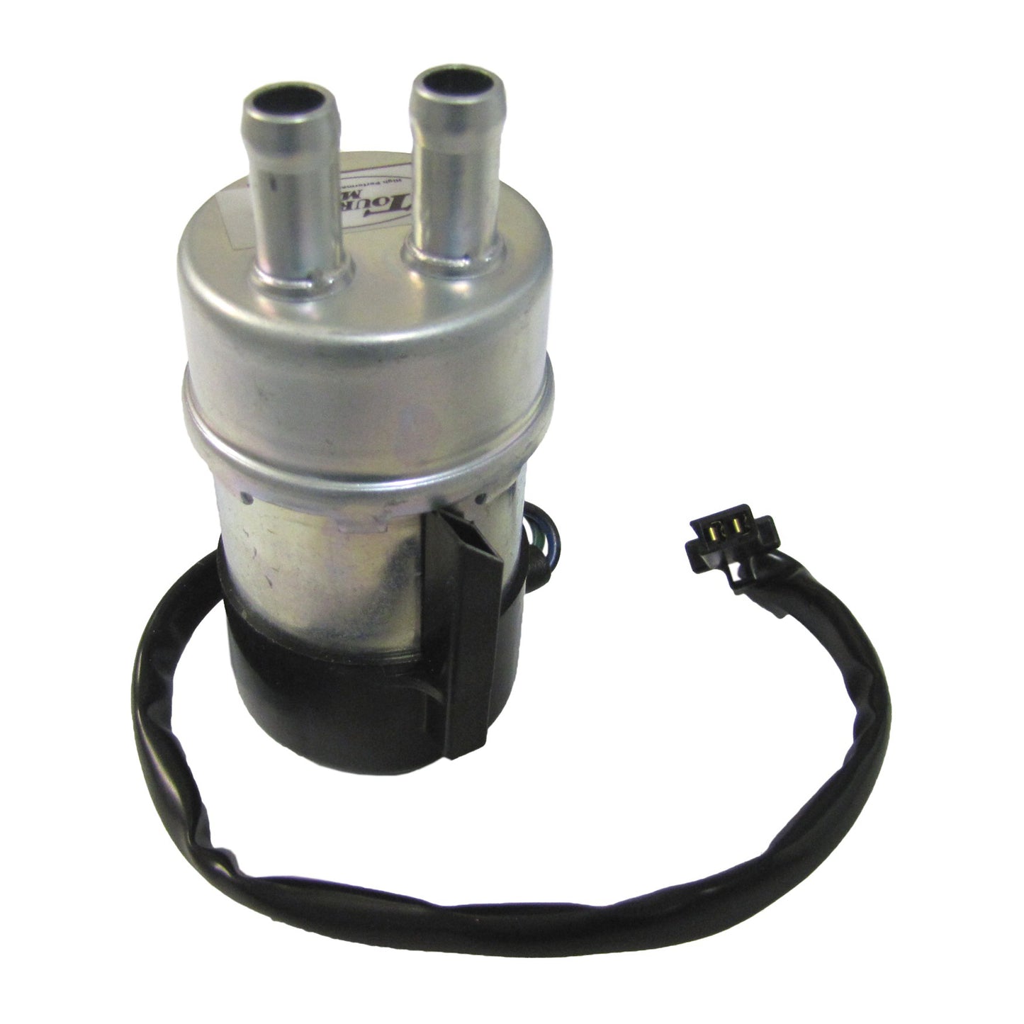 Tourmax Fuel Pump ZX6R-G1/ZX7R-P3