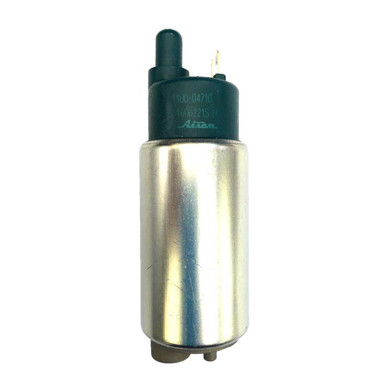 Tourmax Fuel Pump YBR125 07-14