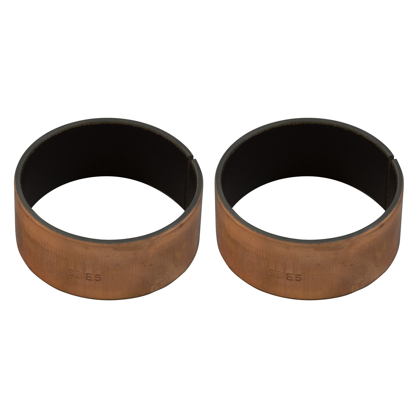 Tourmax Fork Bushings OD 47mm/ID 43mm/Width 12mm