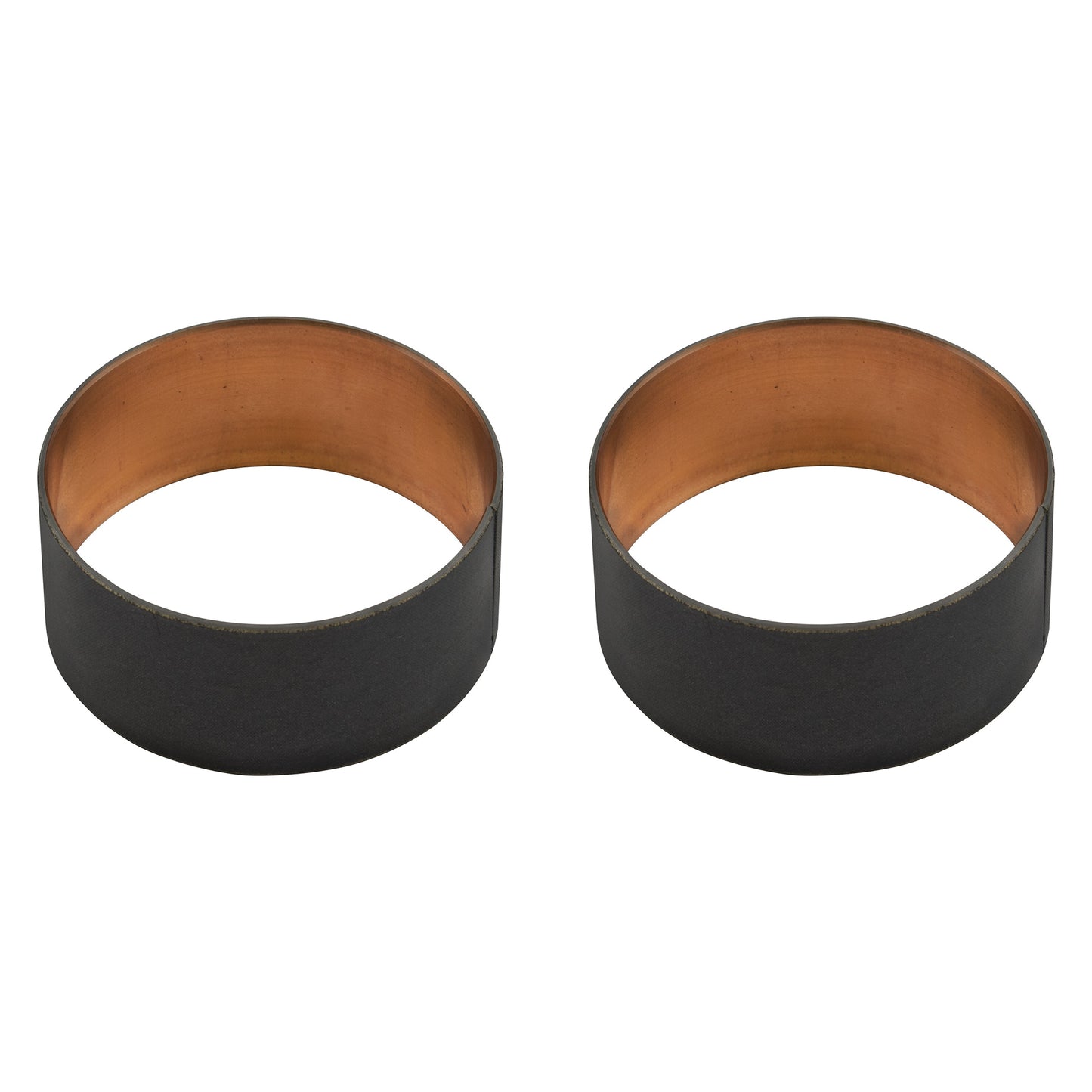Tourmax Fork Bushings OD 41.5mm/ID 39.5mm/Width 20mm