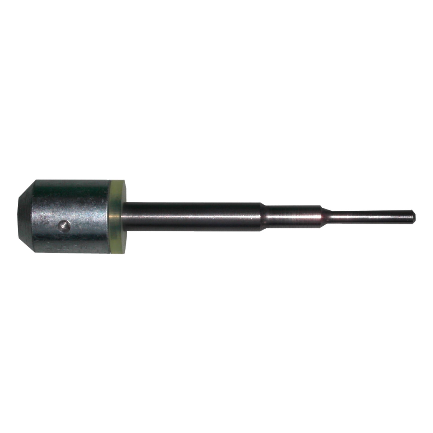 Tourmax Chain Extractor Pin fit 790038 & 7900
