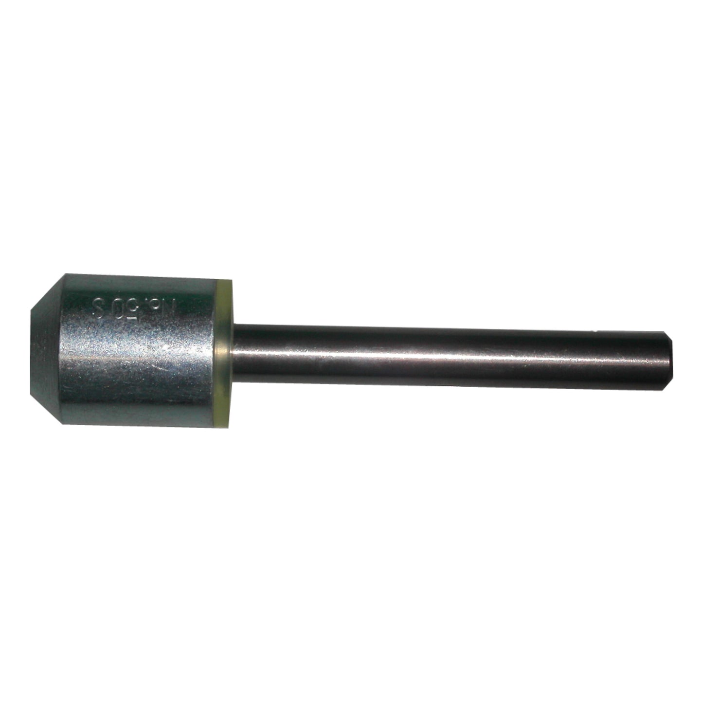 Tourmax Chain Riveter Pin fit 790038 & 790041