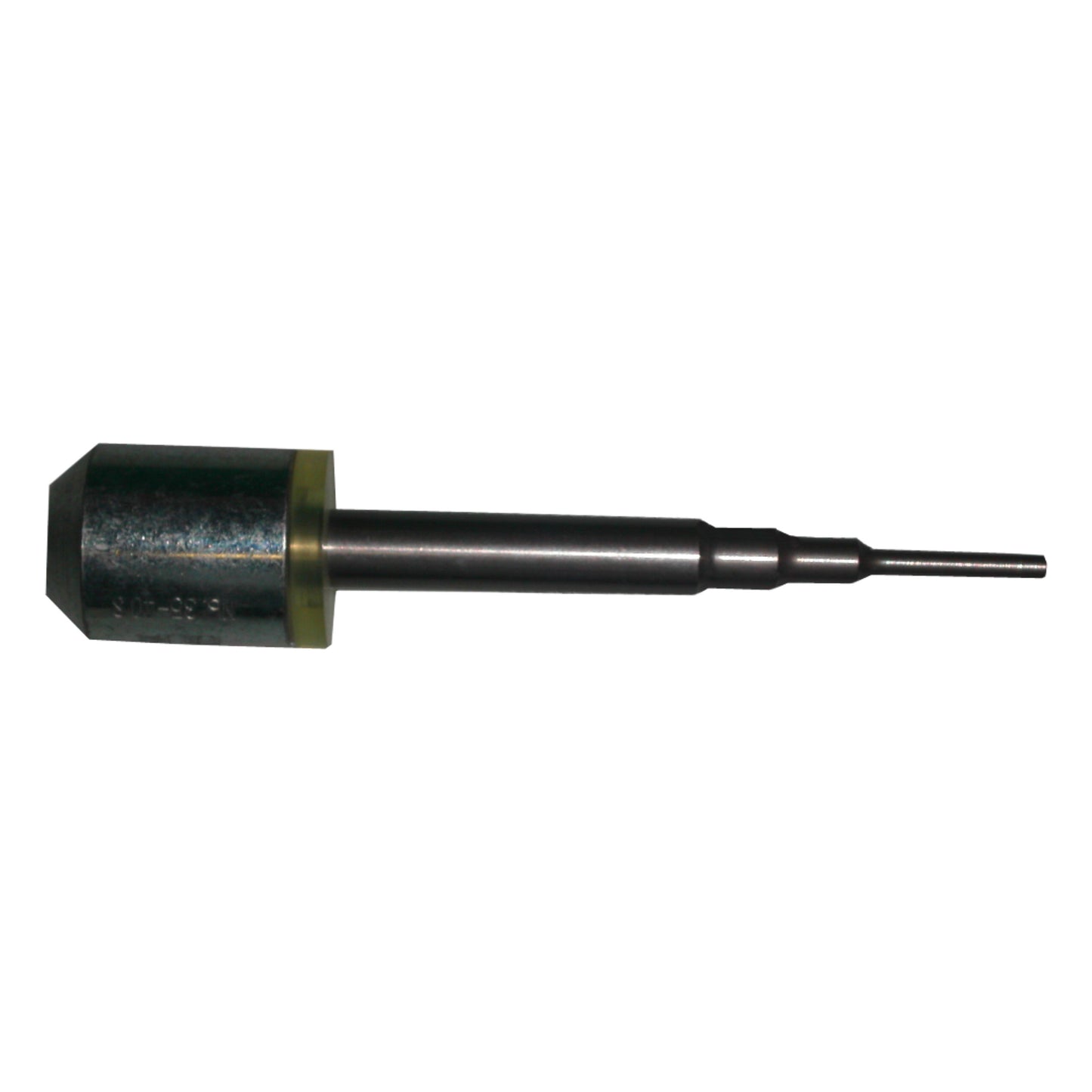 Tourmax Chain Extractor Pin fit 790038 420 & 428