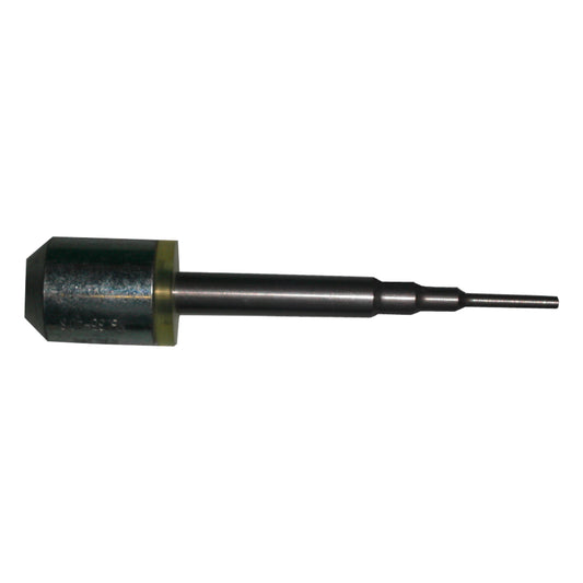 Tourmax Chain Extractor Pin fit 790038 420 & 428