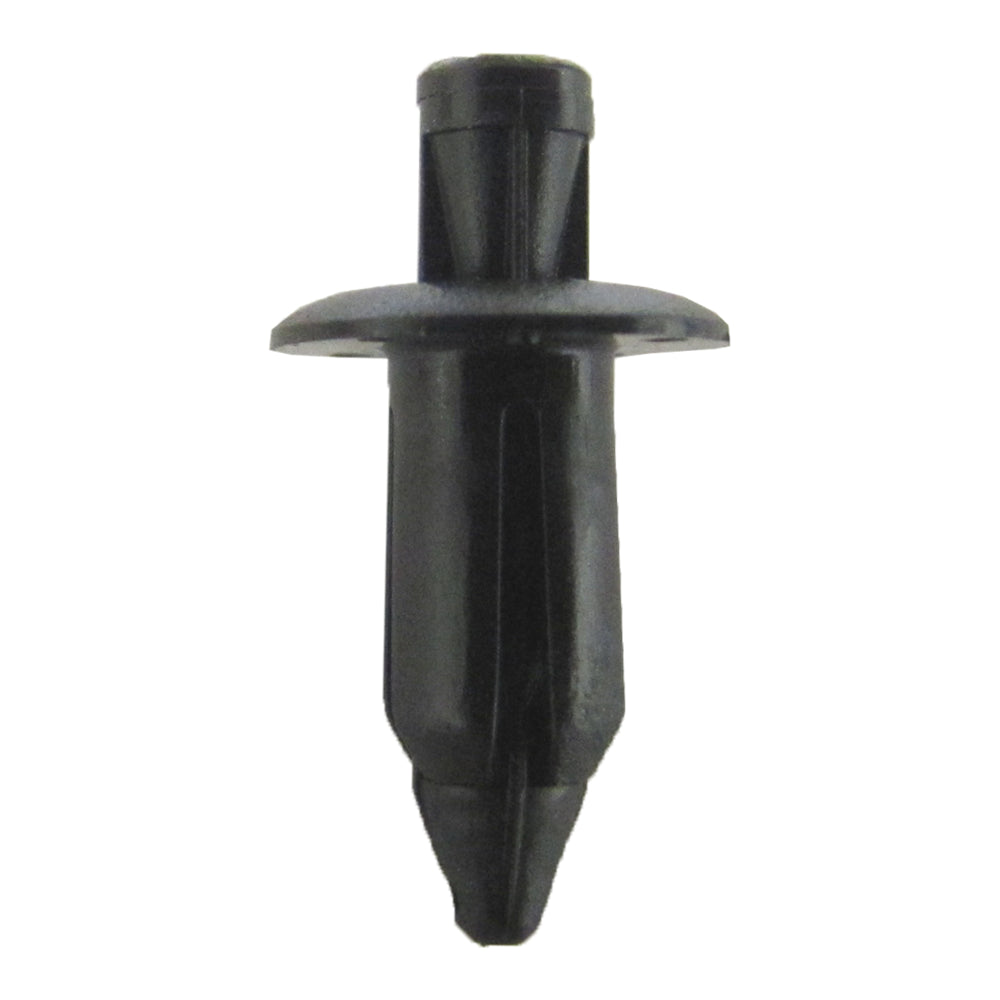 Tourmax Fairing Clip Push Rivet 6mm x 15mm (10 Pack)