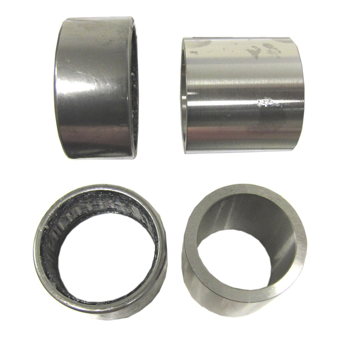 Tourmax Bearing Needle BKM354220-1UU & Sleeve