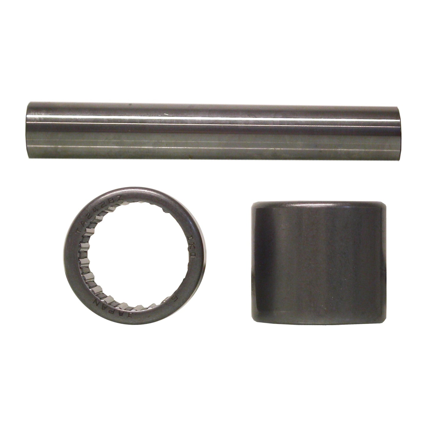 Tourmax Swinging Arm Needle Bearing Set Yam XV535-XVS1100
