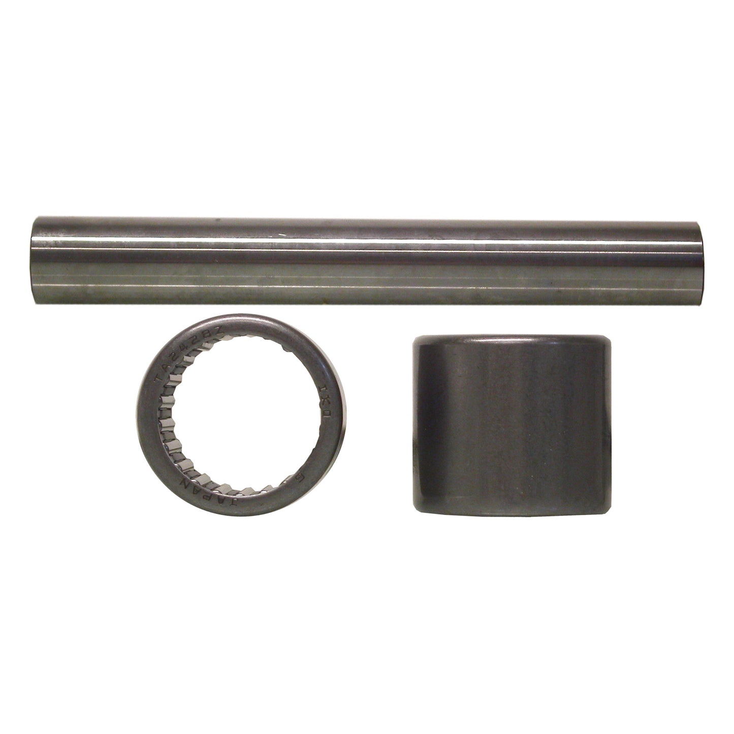 Tourmax Swinging Arm Needle Bearing Set Yam YZF/XJR/FZS