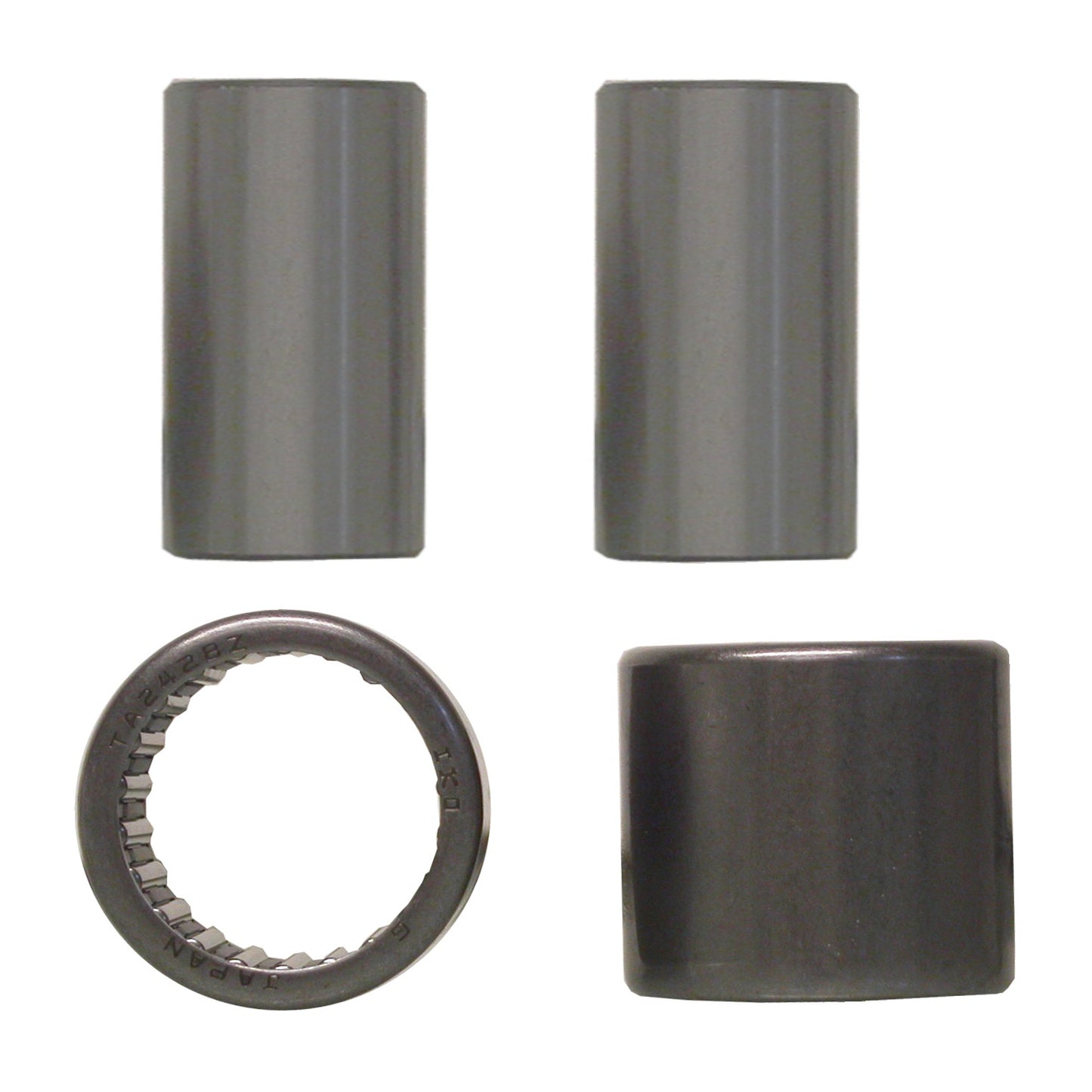 Tourmax Swinging Arm Needle Bearing Set Suz GS Range