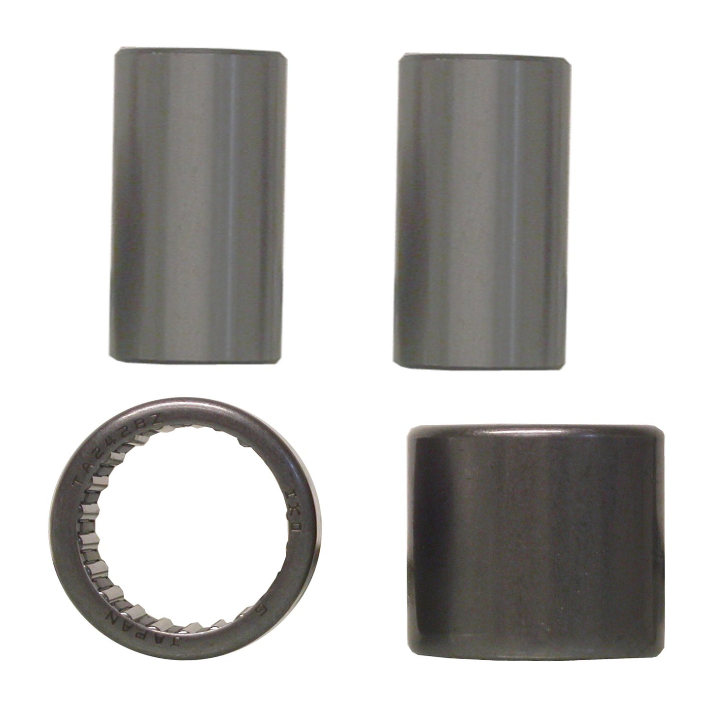 Tourmax Swinging Arm Needle Bearing Suz TL1000/GSXR1000K
