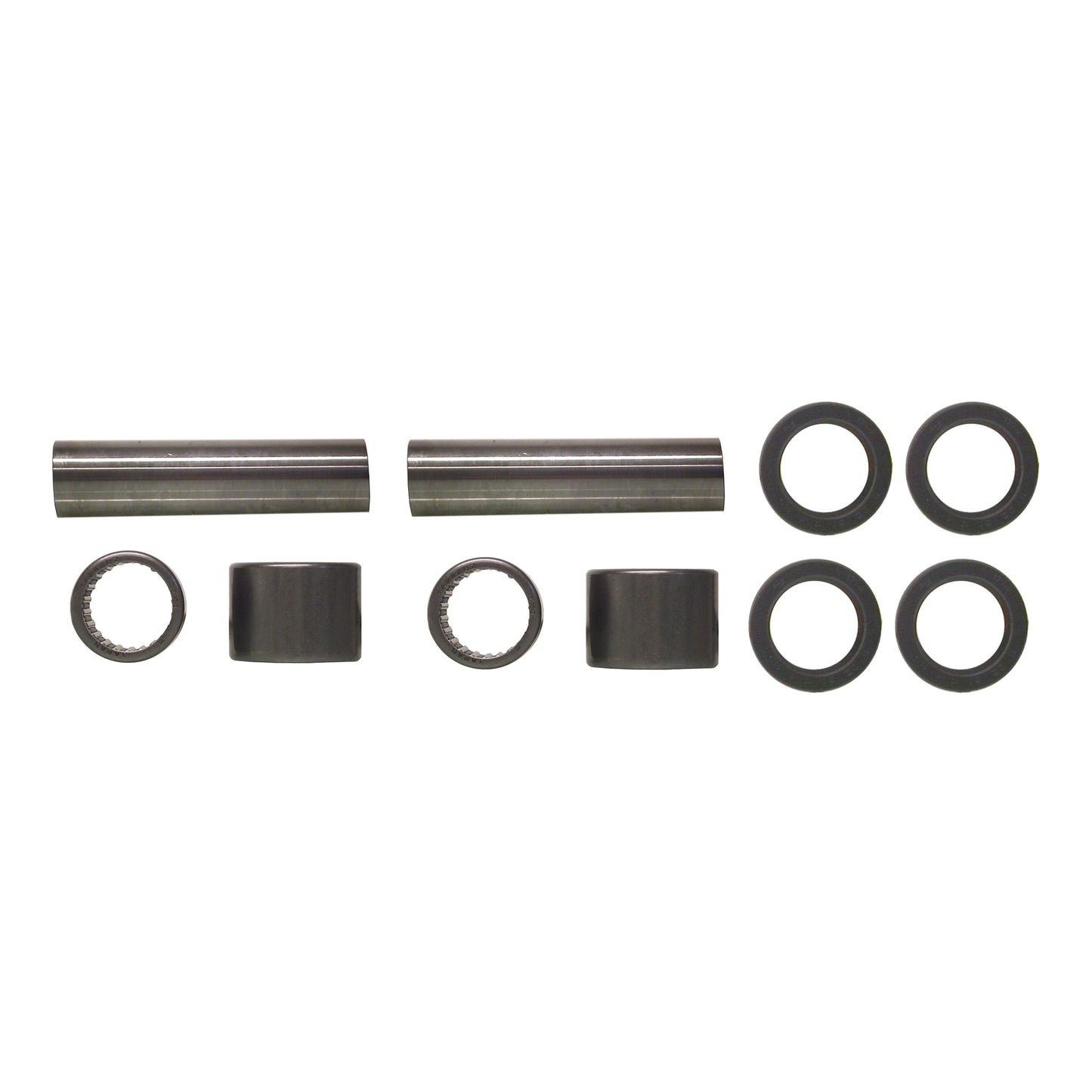 Tourmax Swinging Arm Needle Bearing Set Kaw GPZ750/GPZ900