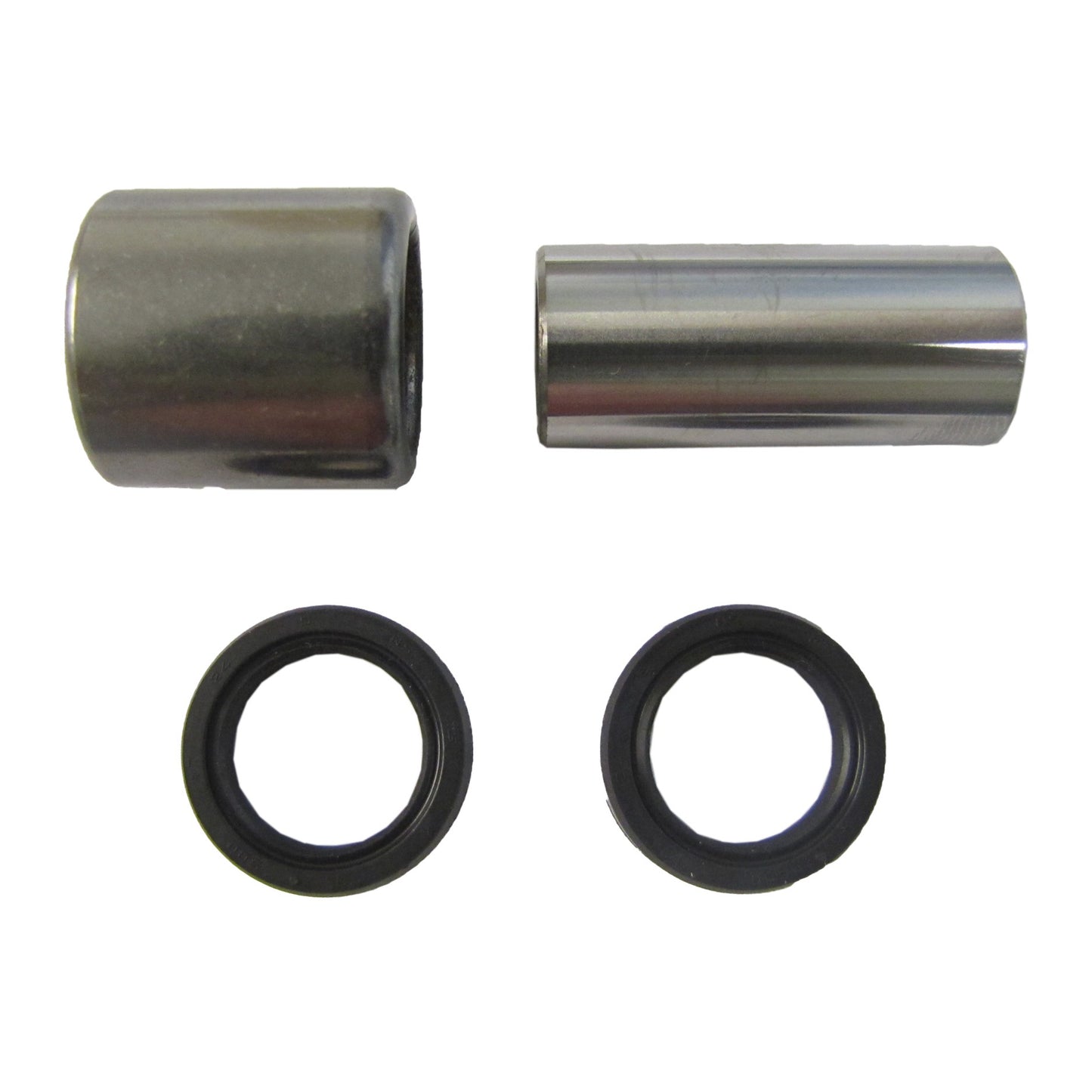 Tourmax Rear Shock Needle Bearing Set Hon CBF500/CBF600