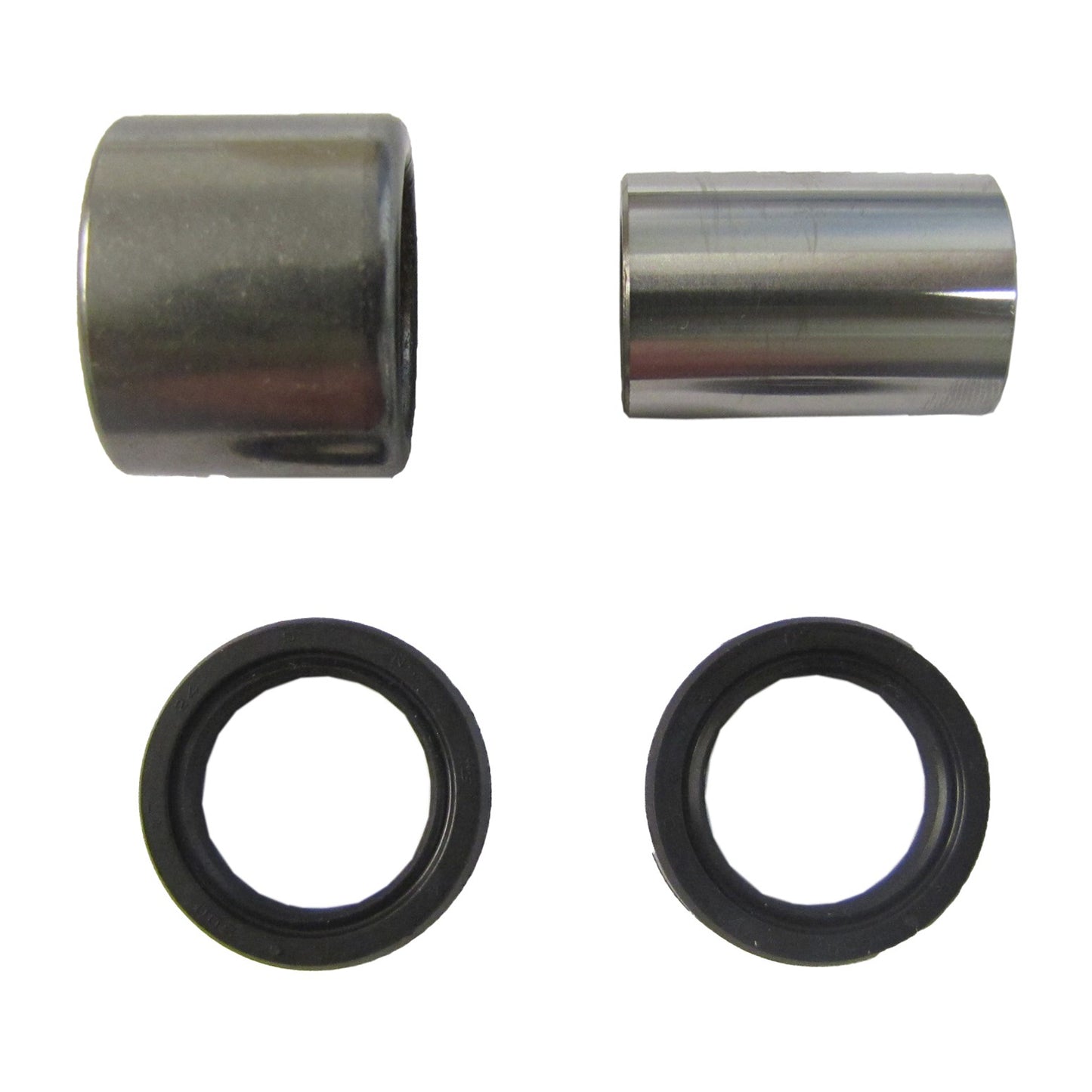 Tourmax Rear Shock Needle Bearing Set Yamaha 93-09