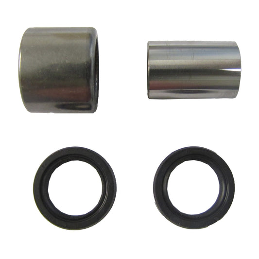 Tourmax Rear Shock Needle Bearing Set Yamaha 93-09