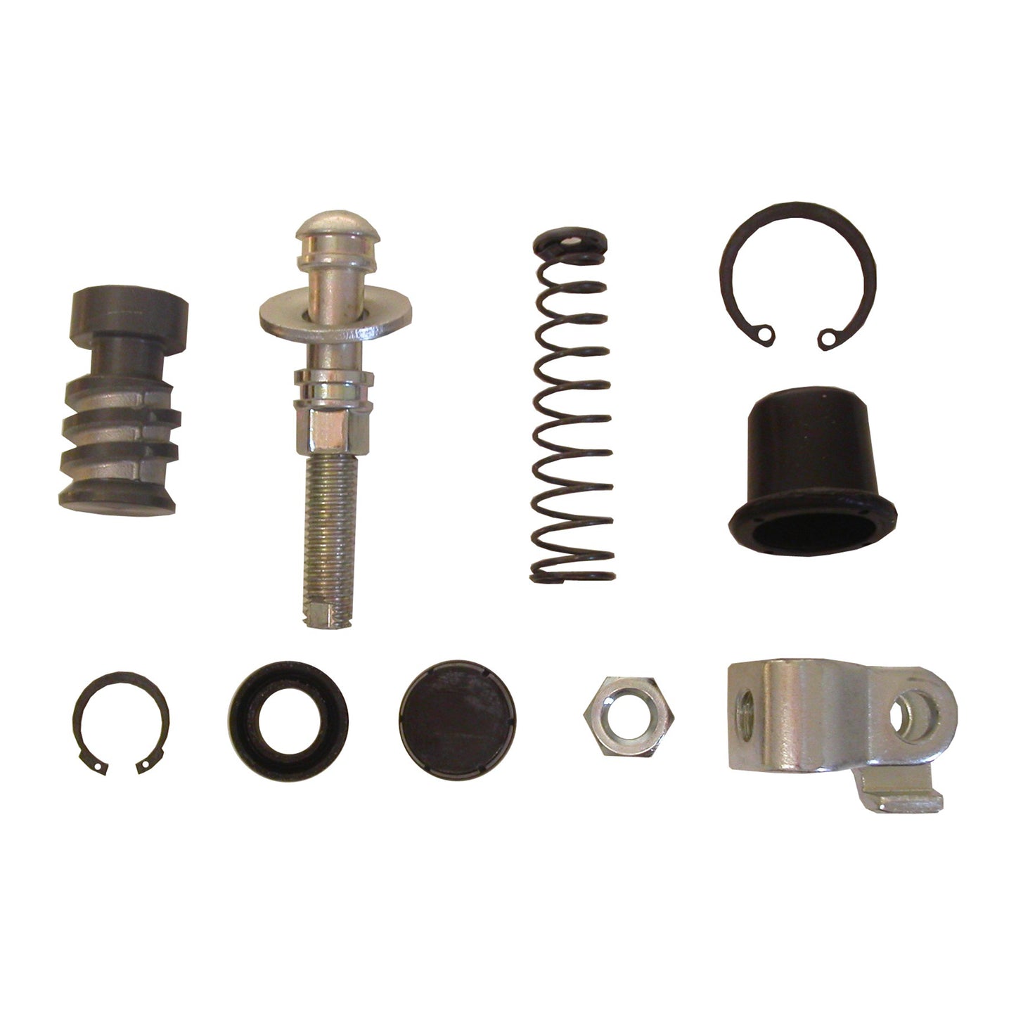 Tourmax M/Cylinder Repair Kit VFR800 Rear