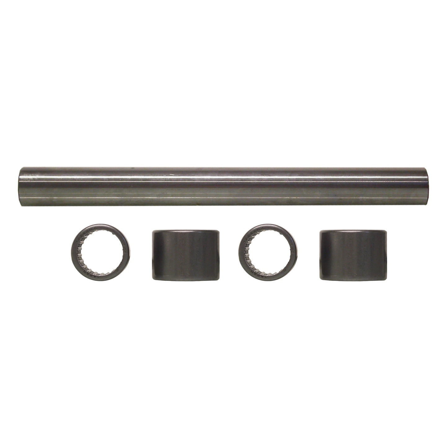 Tourmax Swinging Arm Needle Bearing Set Z650