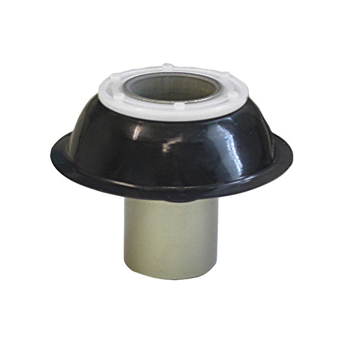 Tourmax Carb Diaphragm GS650 81-82/GS750 80-83