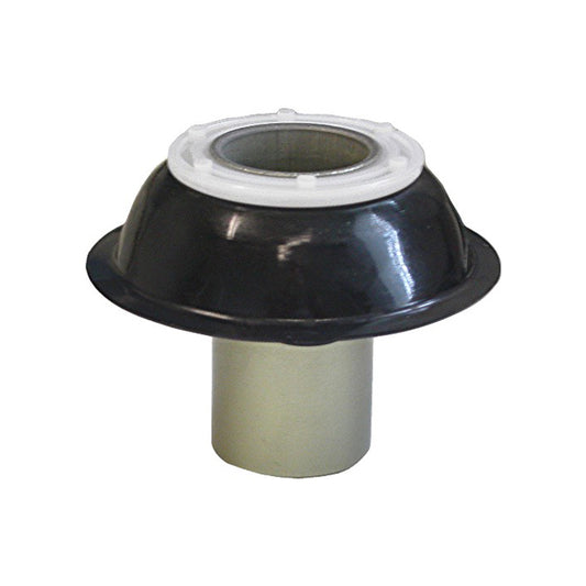 Tourmax Carb Diaphragm GS650 81-82/GS750 80-83