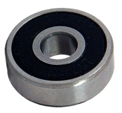 BEARING 626 2RS 6X19X6