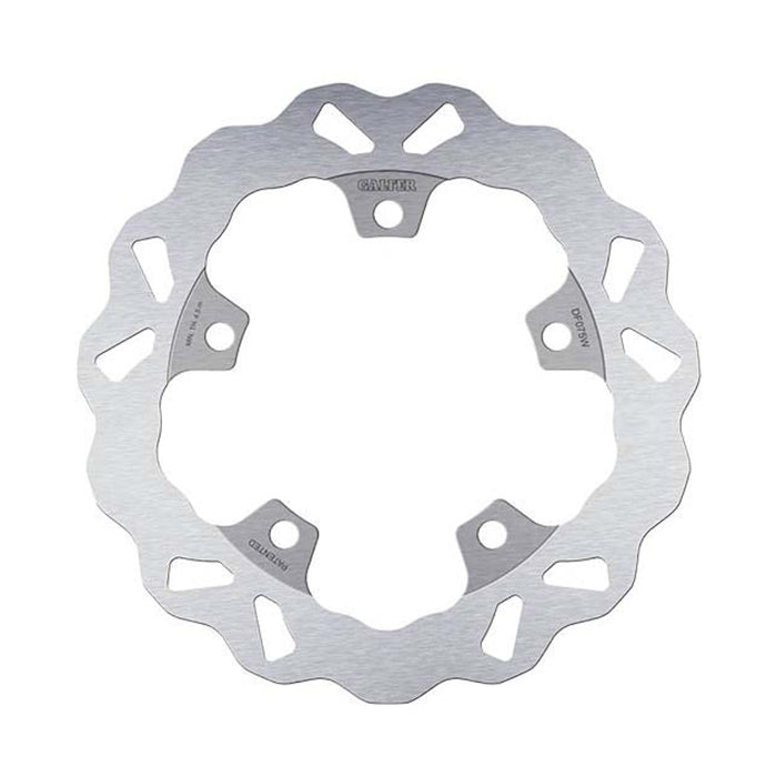 Galfer Disc Rear NC700 S/X/NC750 S/X