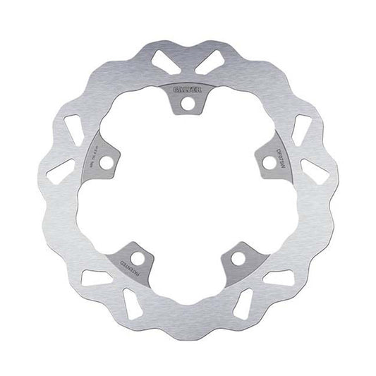 Galfer Disc Rear NC700 S/X/NC750 S/X